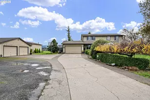 32968 Camas Swale Rd, Creswell, OR 97426 - Photo 1