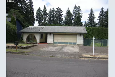 3006 NE 135th Ave, Vancouver, WA 98682 - Photo 1