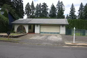 3006 NE 135th Ave, Vancouver, WA 98682 - Photo 1