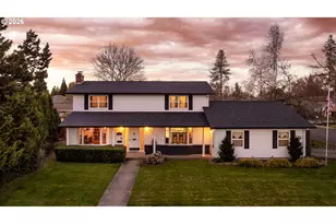 905 NW 19th St, McMinnville, OR 97128 - Photo 1