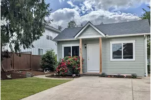 617 N Grant St, Newberg, OR 97132 - Photo 1