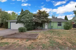 1250 Ellsworth St, Eugene, OR 97402 - Photo 1