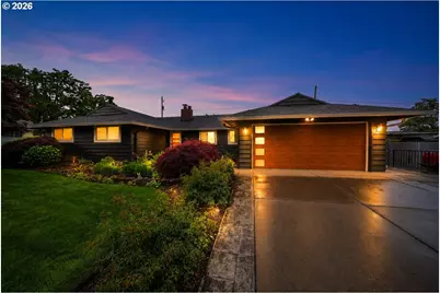 2021 NE 144th Ave, Portland, OR 97230 - Photo 1
