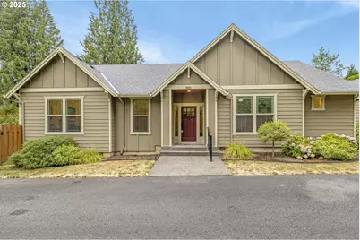 39913 Wall St, Sandy, OR 97055 - Photo 1