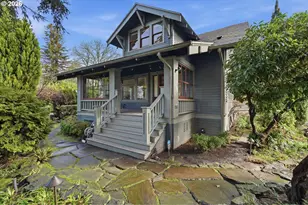 7060 SE 13th Ave, Portland, OR 97202 - Photo 1