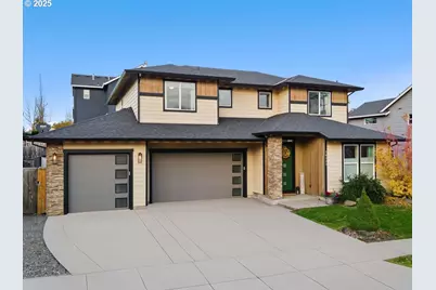 38323 Juniper St, Sandy, OR 97055 - Photo 1