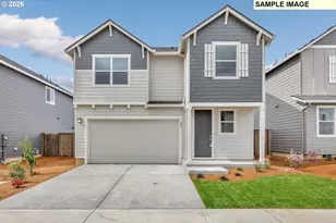 4107 NE 187th St, Vancouver, WA 98686 - Photo 1
