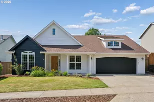 2446 SW Barbara St, McMinnville, OR 97128 - Photo 1