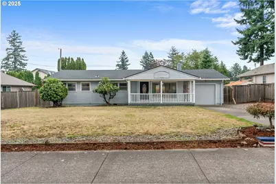1818 NE 156th Ave, Portland, OR 97230 - Photo 1