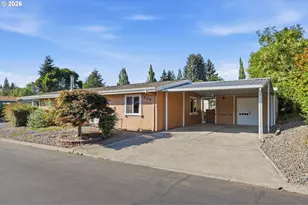 100 SW 195th Ave, Beaverton, OR 97006 - Photo 1