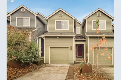 8310 N Edison St, Portland, OR 97203 - Photo 1