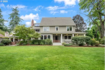 6617 SE 30th Ave, Portland, OR 97202 - Photo 1