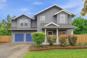 1120 Alyssum Ave, Forest Grove, OR 97116 - Photo 1