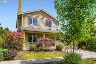 1219 34th Pl, Forest Grove, OR 97116 - Photo 1