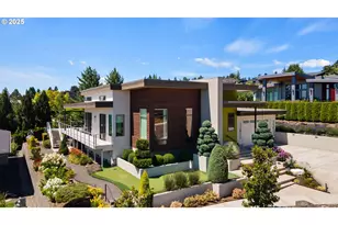 1504 SE Hawk's View Ct, Vancouver, WA 98664 - Photo 1