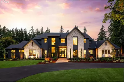 655 Rosemont Rd, West Linn, OR 97068 - Photo 1