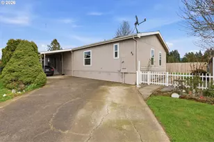 1000 S McKern Ct, Newberg, OR 97132 - Photo 1