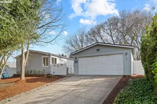 11201 NW 3rd Ave, Vancouver, WA 98685 - Photo 1