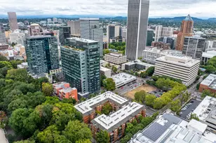 1500 SW Park Ave, Portland, OR 97201 - Photo 1