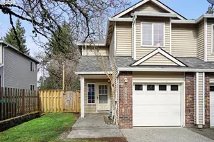 17033 SE Ankeny St, Portland, OR 97233 - Photo 1