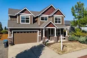 37287 American St, Sandy, OR 97055 - Photo 1