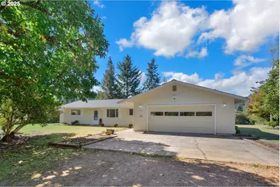 89550 Dick Way, Florence, OR 97439 - Photo 1