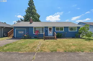 1453 N St, Springfield, OR 97477 - Photo 1