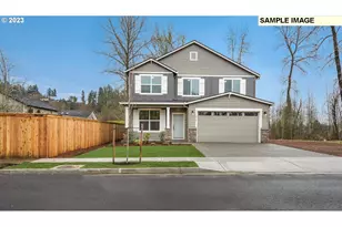 11501 SE Majestic Falls Ave, Happy Valley, OR 97086 - Photo 1