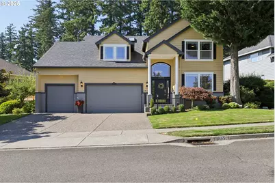 11955 SW Turnstone Ave, Beaverton, OR 97007 - Photo 1