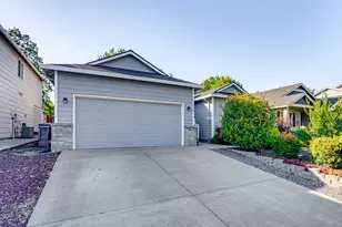 6612 NE 163rd Ave, Vancouver, WA 98682 - Photo 1