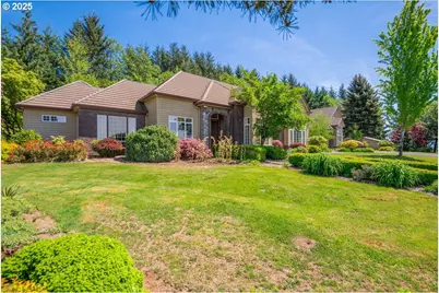 36505 SE 13th St, Washougal, WA 98671 - Photo 1