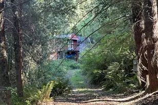 99899 S Bank Chetco Rd, Brookings, OR 97415 - Photo 1