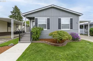 4155 NE Three Mile Ln, McMinnville, OR 97128 - Photo 1