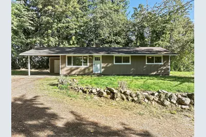 4600 Summit Dr, Hood River, OR 97031 - Photo 1