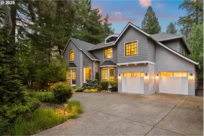 16650 Fir Ln, Lake Oswego, OR 97034 - Photo 1