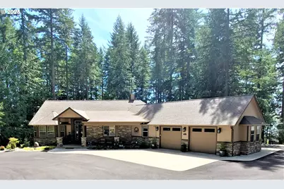 200 Kerr Rd, Silver Lake, WA 98645 - Photo 1