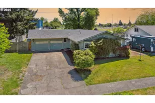 1885 N Danebo Ave, Eugene, OR 97402 - Photo 1
