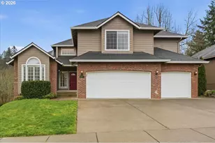 3546 NW Pacific Rim Dr, Camas, WA 98607 - Photo 1