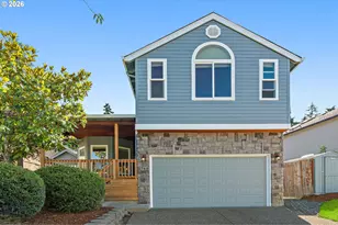 6760 SW 177th Pl, Beaverton, OR 97007 - Photo 1