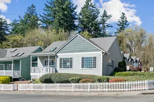 433 NE 7th Ave, Camas, WA 98607 - Photo 1