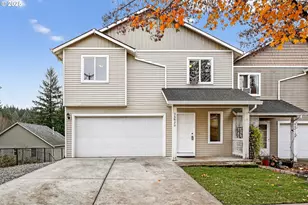 38420 Miller St, Sandy, OR 97055 - Photo 1