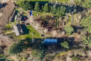 12119 NE 169th St, Battle Ground, WA 98604 - Photo 1