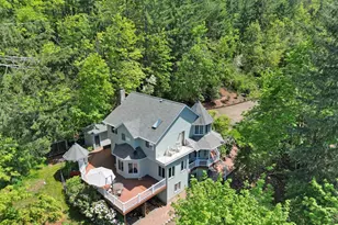 7297 Holly St, Springfield, OR 97478 - Photo 1