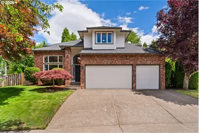 3527 Coeur D Alene Dr, West Linn, OR 97068 - Photo 1
