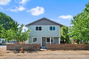 6156 SE Lexington St, Portland, OR 97206 - Photo 1