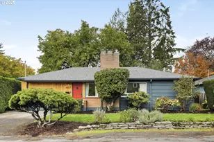 4417 SE Rural St, Portland, OR 97206 - Photo 1
