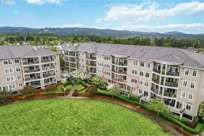 4832 NW Promenade Ter #219, Portland, OR 97229 - Photo 1