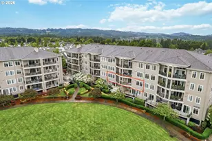 4832 NW Promenade Terrace, Portland, OR 97229 - Photo 1