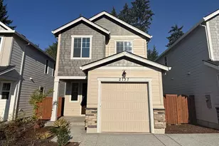 2137 SW 5th Pl, Battle Ground, WA 98604 - Photo 1