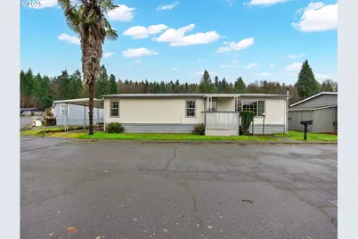 18830 Highway 99E #29, Oregon City, OR 97045 - Photo 1
